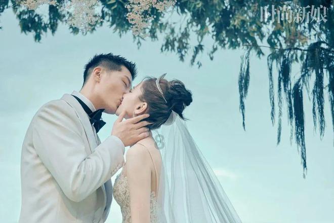 深入探索两个人距离很遥远要怎么去爱!知识星球,解锁无限知识分享乐趣!