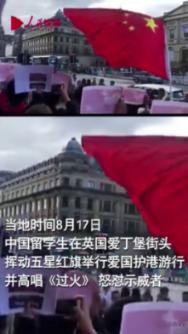 遇上一位好老师,是一种怎样的体验?-专业问答网站,解答你的各种疑问