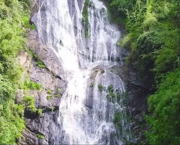 住兰州哪里离中卫近点